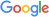 Google Testimonials Logo